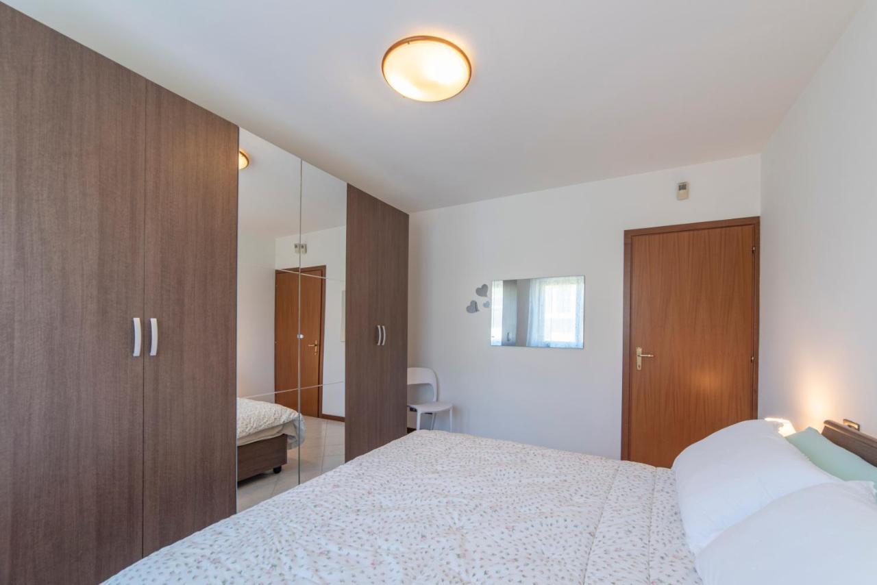 Apartamento La Feriolina Baveno Exterior foto