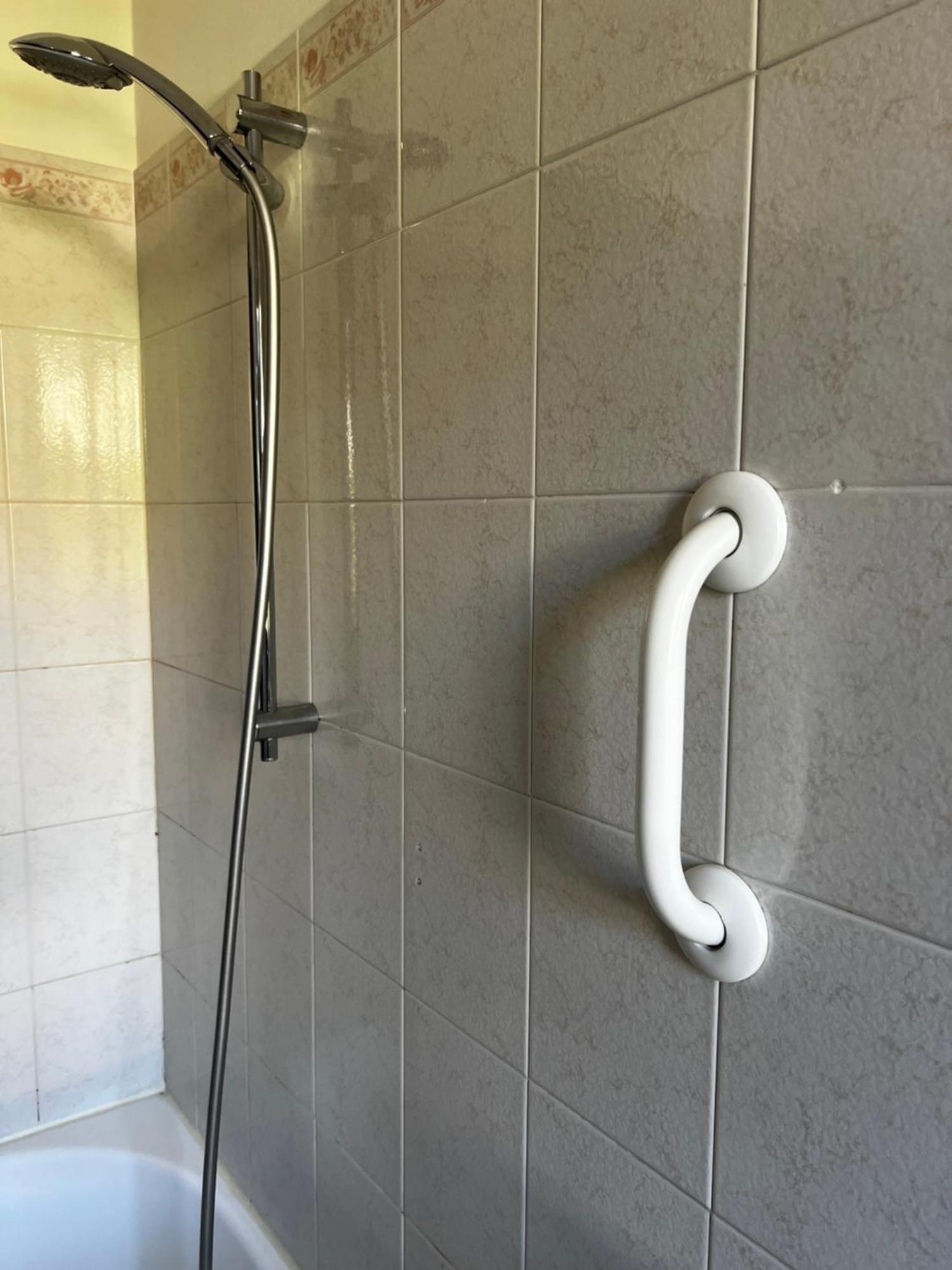 Apartamento La Feriolina Baveno Exterior foto